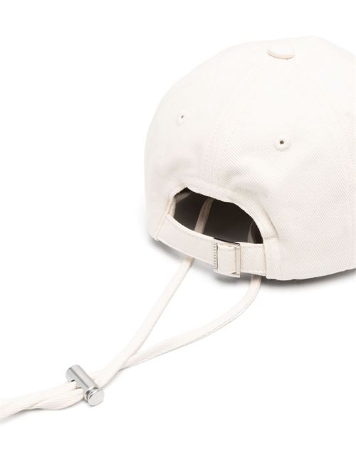  JACQUEMUS | ACU00452 AW00092110